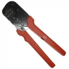 Molex 640160200 Power & Signal Sol. Crimping Pliers Nuovo. Price: $367.99.