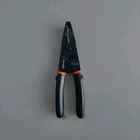 Steelman Universal Wire Stripper Cutter Crimper, In. 41874 New. Price: $20.00.