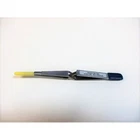 ATBX1109 MS27495A16S Install Tool Mfg. Astro Condition: Used. Price: $57.54.