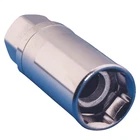 Lang Tools (kastar) 528 - Magnetic Spark Plug Socket 5/8" Size, 3/8" Dr. New. Price: $20.30.