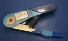 Dmc Daniels M22520/2-01 Aviation Tool Crimper Used. Price: $219.00.