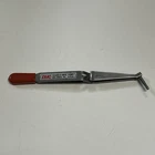 Daniels Mfg Corp Dmc Insertion Tool No DAK95-20A Used. Price: $29.95.