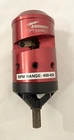 Andrew Commscope CPT-L4ARC1 Automated Cable Preparation Tool Used. Price: $249.99.