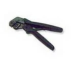 Commscope 492025-1 Die Set For Pro-crimper Ii Hand Tool New. Price: $380.48.