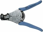 Ideal 45-092 Stripmaster Wire Stripper For NO.10 To NO.22 Awg New. Price: $89.25.