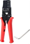 Yangoutool Advanced Weather Pack Tool: Versatile Crimping For Awg 24-14, New. Price: $40.67.