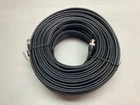 STEREN,RG59S100,100 Foot Coaxial Patch Cable New. Price: $70.00.