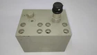 Appleton YMD-6849 Hydraulic Motor Manifold New. Price: $1650.00.