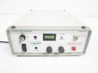 Pritel 27 Mw 14 Dbm Optical Fiber Amplifier Fc Ofa Dual For. Price: $284.99.