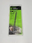 Greenlee Telescoping Wire Reacher 3FT New. Price: $20.00.