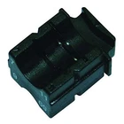 Eclipse 902-268 Replacement Cassette For 902-229 New. Price: $20.09.