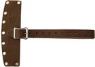 Helko Werk Leather Axe Sheath (large) - Genuine Large, Brown New. Price: $35.95.