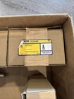Ilsco ACON-600 New. Price: $250.00.
