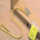 Lsdi Wnrs Wet Noodle Wire Running Rod Labor Saving Devices 85-124 (85124) New. Price: $50.29.