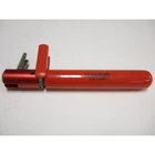 ST100-26-875 Wire Stripper Mfg: Ok Industries Condition: Used. Price: $24.00.