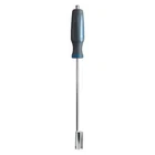 Jonard Tools RF-12 Connector Tool, In New. Price: $17.00.