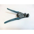 LB-0919 Wire Stripper Mfg: Ideal Industries Condition: Used. Price: $102.00.