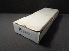 Spc Technology Model: 8405-015 Universal Crimp Tool Frame New. Price: $42.50.