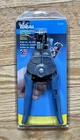 Ideal Stripmaster Wire Stripper 45-292 10-22 Awg Heavy Duty Made In Usa New. Price: $34.99.