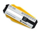 1PC Jonard ST-550 Precision Wire Stripper, 18-28 Awg New. Price: $91.69.