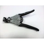 45-174 Wire Stripper Engraved Mfg: Ideal Condition: New Surplus. Price: $234.00.