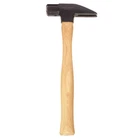 Klein Tools 832-32 Lineman's Straight-claw Hammer New. Price: $80.90.