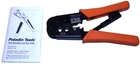 Paladin Tools 1545.1 Utc 86 We: All One Crimpter With Manual & Original Box Used. Price: $17.99.
