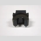 A31D Nest Die Mfg: Burndy Condition: Used. Price: $170.22.