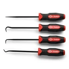 Wright Tool 9M42001 - Dominator 90 Hook (mayhew #42001) 1/4INCH X 10INCH New. Price: $41.91.