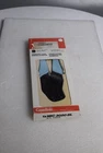 Xcelite Cooper Crimper MIC-3020BL D-sub Open Barrel Crimping Sweden New. Price: $199.99.