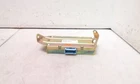 Chevy Corvette C5 Factory Bose Amplifier Convertible 10283023 1998-2004 136913 Used. Price: $67.50.