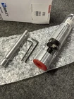 Ripley Cablematic Cst 500 Coring And Stripping Tool New. Price: $90.00.