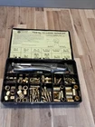 Western Enterprises, CK-5 Hose Repair Kit, Used P55. Price: $35.00.