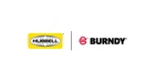 Burndy YFTW1810D - Twin Wire Ferrules Awg 0.699 (500 Ea) New. Price: $49.56.