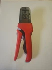 Molex 638190000A Crimper Used. Price: $250.00.