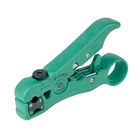 Eclipse 902-229 Pro'skit Universal Stripping Tool New. Price: $20.09.