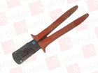 Molex 63811-3800 / 638113800 (used). Price: $362.90.