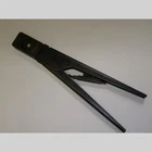 90066-8 Crimp Tool Mfg. Te Connectivity Amp Condition: Used. Price: $186.00.