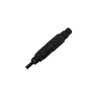 Lisle 65670 Porcelain Pusher Assembly New. Price: $61.95.
