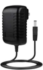 Ac/dc Adapter For Trendnet TFC-110MSC 1000MSC Fiber Power Supply Cord Cable New. Price: $10.99.