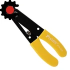 Eclipse Tools Pro'skit Adjustable Stripper Without Spring New. Price: $7.92.