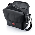 Knipex 00 50 Le 12" Small Tethered Tool Bag, Empty New. Price: $167.36.