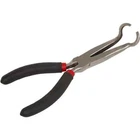 Lisle Tools 51410 Spark Plug Wire Removal Pliers New. Price: $17.99.