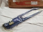 Ilsco MT-25 Manually Operated Compression Tool New. Price: $439.95.