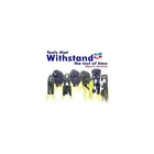 Crimpers Tool Assy New. Price: $190.97.