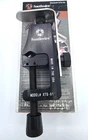 Southwire XTS-01 Cable Stripper For End/mid-span Terminations New Box!. Price: $77.40.