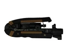 Southwire CCM-C1 Multi-connector Coax Compression Crimp Tool Used. Price: $28.00.