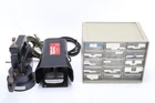 Astro Tool Corp 621200 Pneumatic C-frame Crimping M22520/5 Daniels Die Sets Used. Price: $3763.59.
