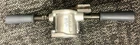 New Ripley Utility Tool WSP10-3 Mid-span Cable Stripper 795 160MIL Only. Price: $449.00.