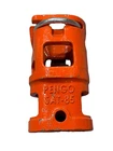 Pengo SAT-85 Anchoring Installation Tool New. Price: $299.00.